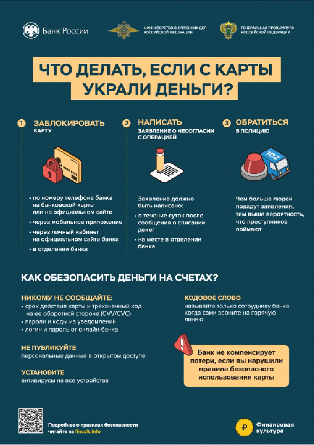 памятка