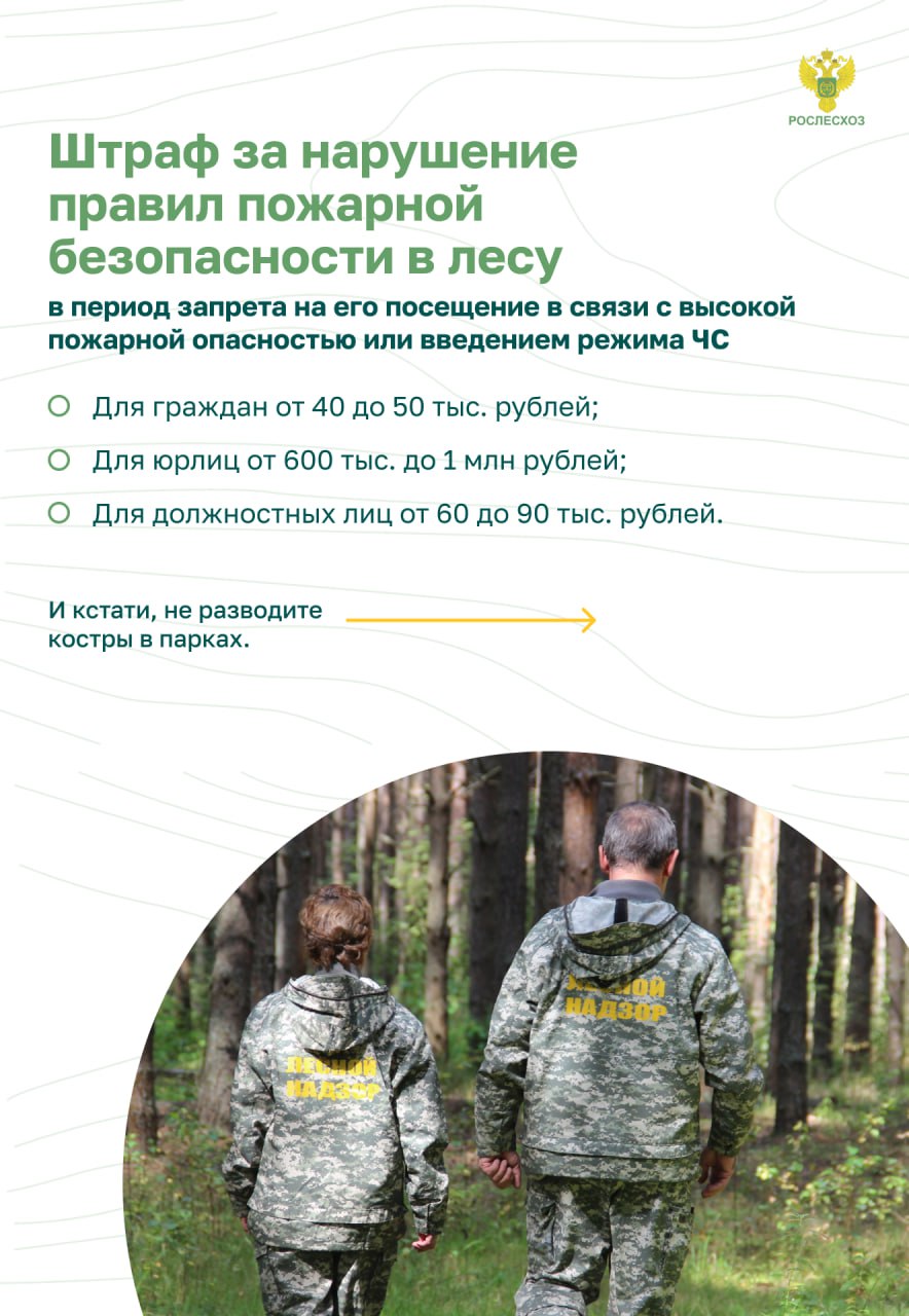 Остановим огонь, Правила