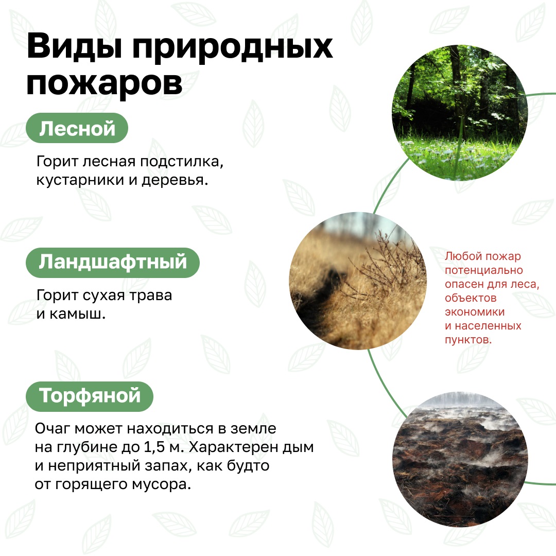 Остановим огонь, Правила